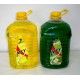 Detergent Lichid Vase 5L 